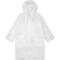 Дождевик детский RainDrop Kids