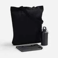 Набор Espresso Walk