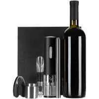 Винный набор Wine Diesel